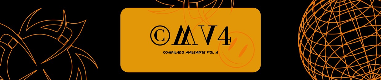 Maleante Records