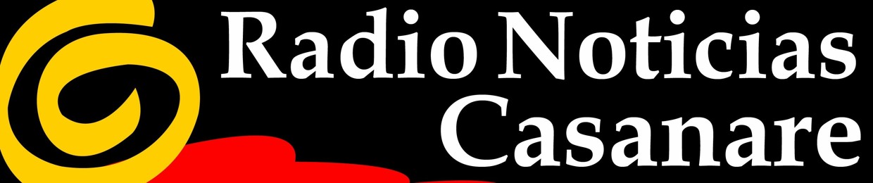 RADIO NOTICIAS CASANARE