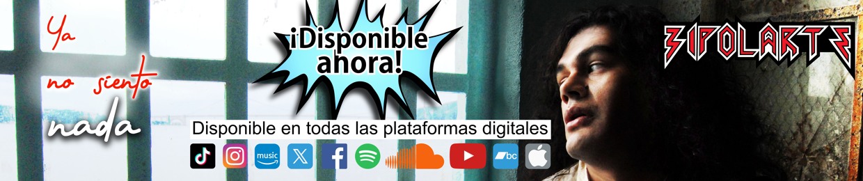 BipolArte