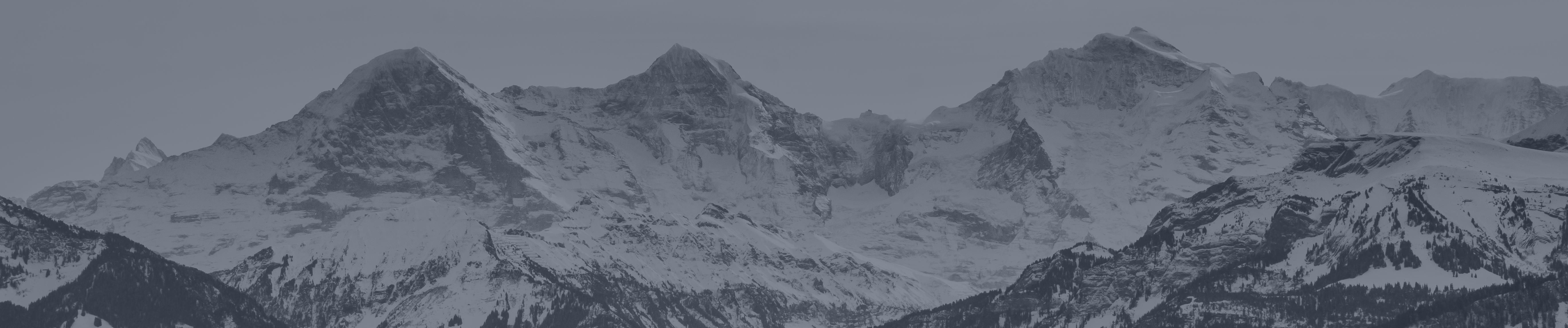 SoundCloud banner for @richie