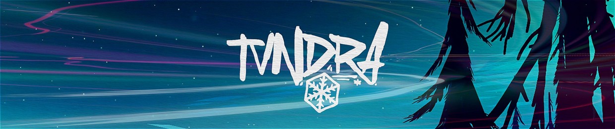 TVNDRA