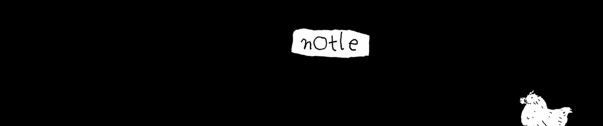 [notle]