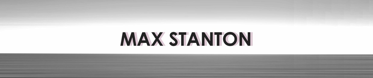 Max Stanton