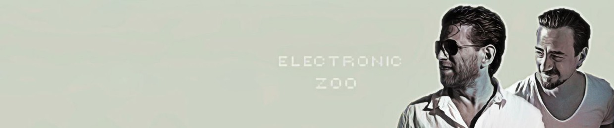 Electronic Zoo