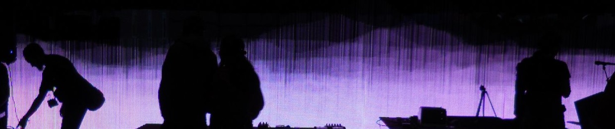 livecodenet-ensamble