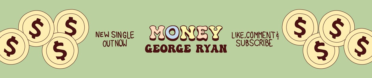 George Ryan