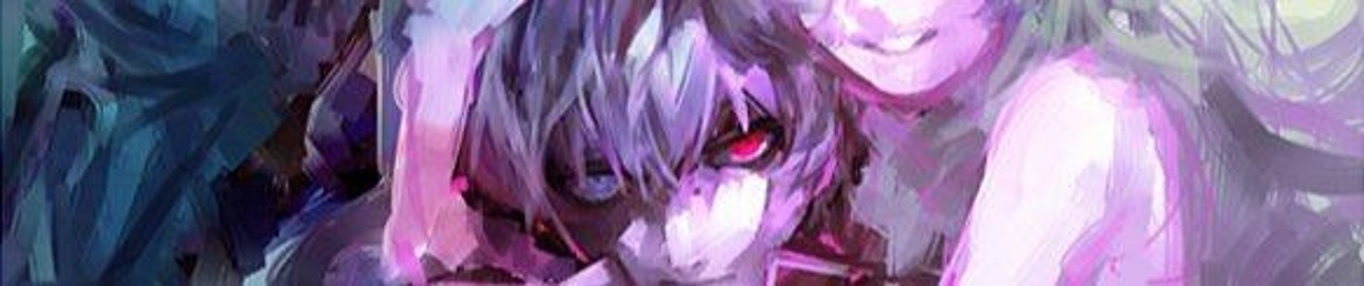 LightningPuppet