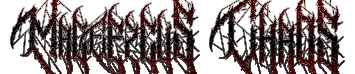 MALEFICUS CHAOS