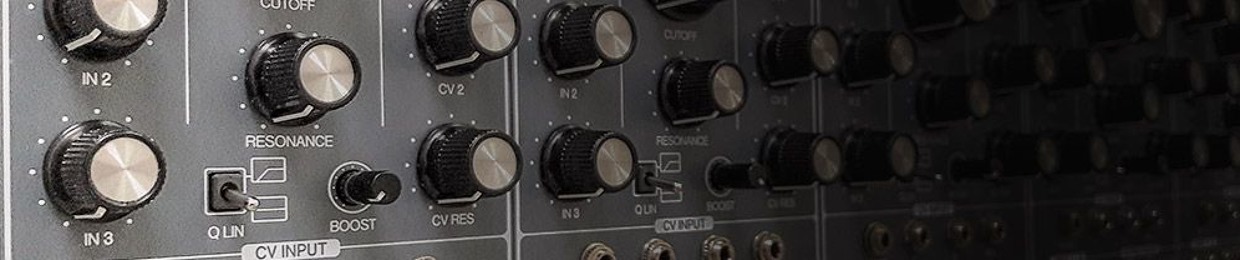 Jacks&Knobs