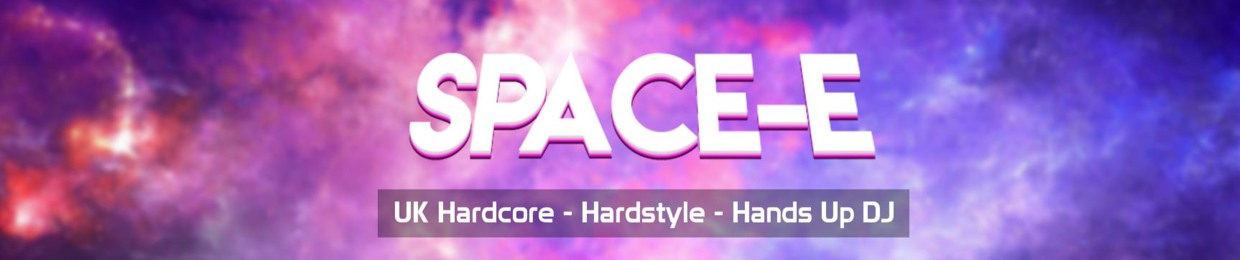 Space-E