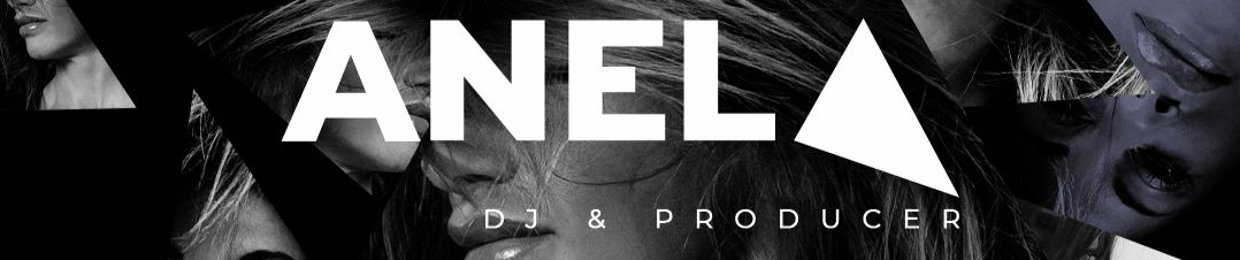 Anela