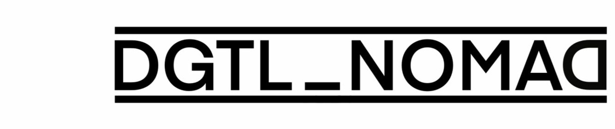 DGTL_NOMAD
