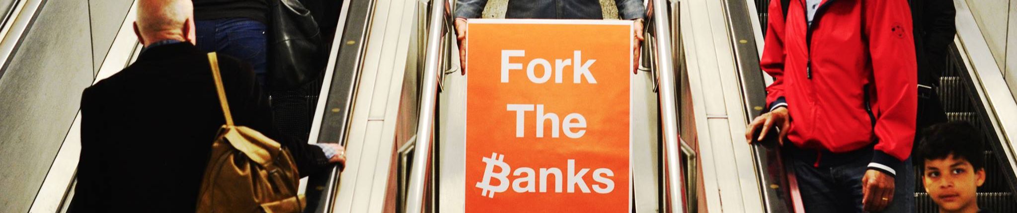 Stream Professor Bongo Vs. Andreas Antonopoulos - The Invention Cannot Be  Uninvented (FTB Broadcast #1) by forkthebanks | Listen online for free on  SoundCloud