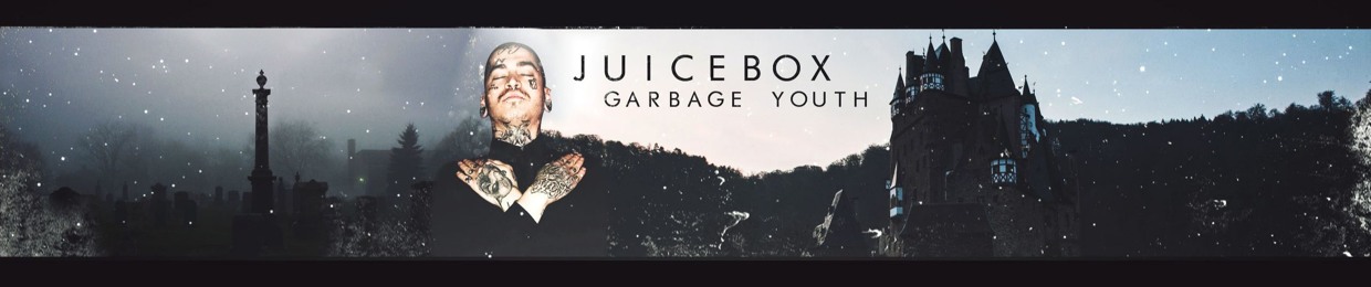 JacobJuicebox
