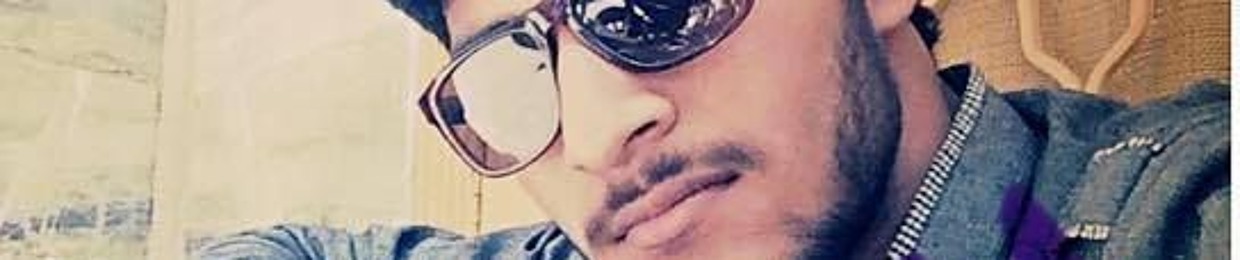Zohaib Mughal