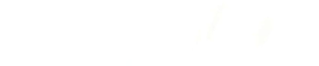LVST (@yvng.lvst)