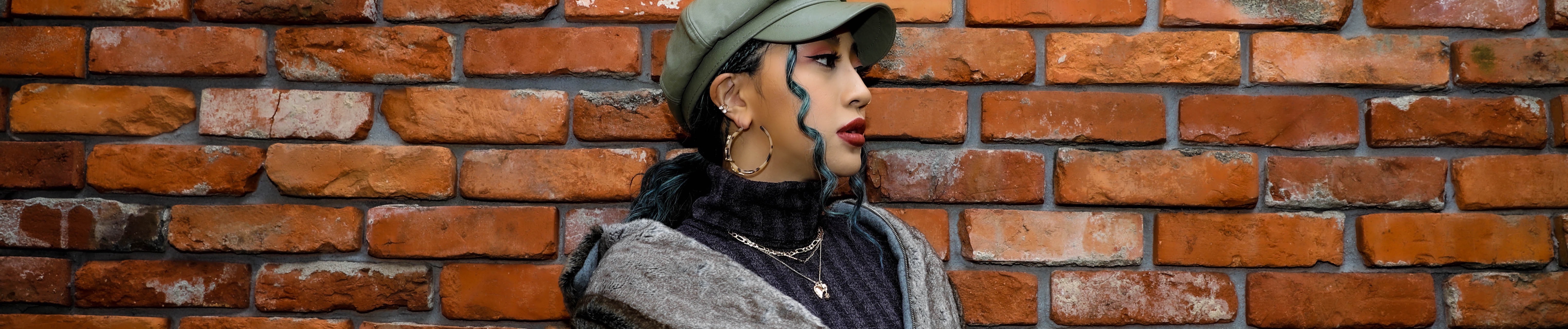 邦楽 Jasmine - Eternity 2 邦楽 Jasmine - Eternity 2 Jasmine on X: