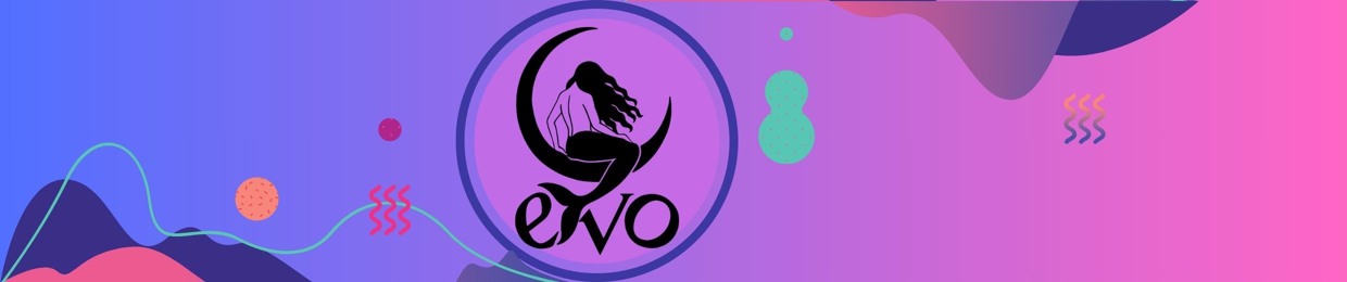 Evo
