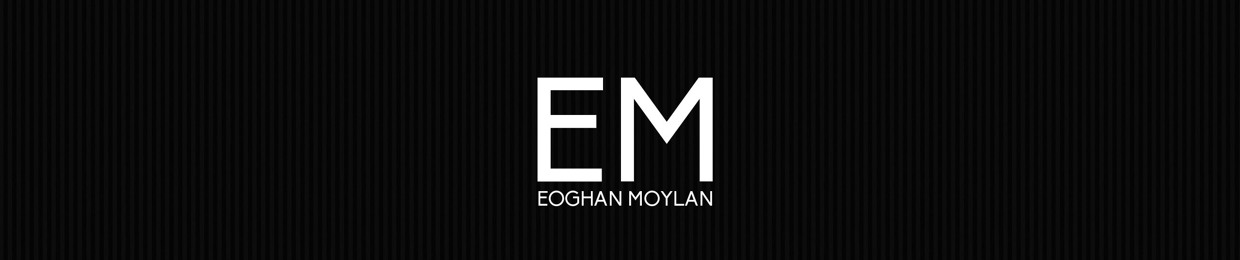 Eoghan Moylan Music