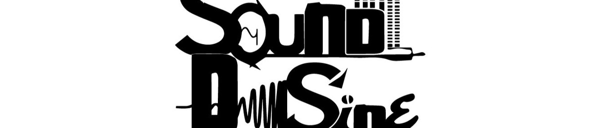 Sound D-Sine Music (LearnSoundDSine.com)