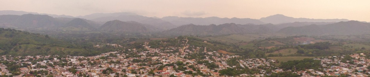 juancgutierrez01