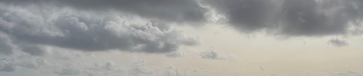Overcast Realm