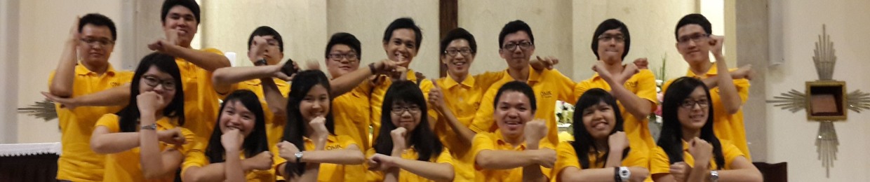 St. James Orchestra