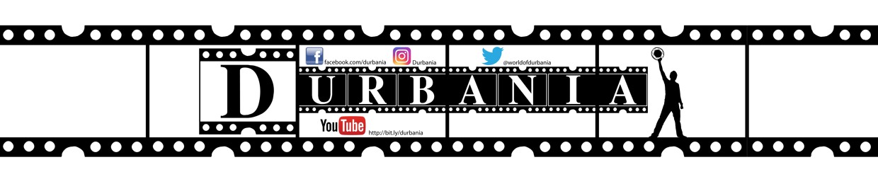 Durbania