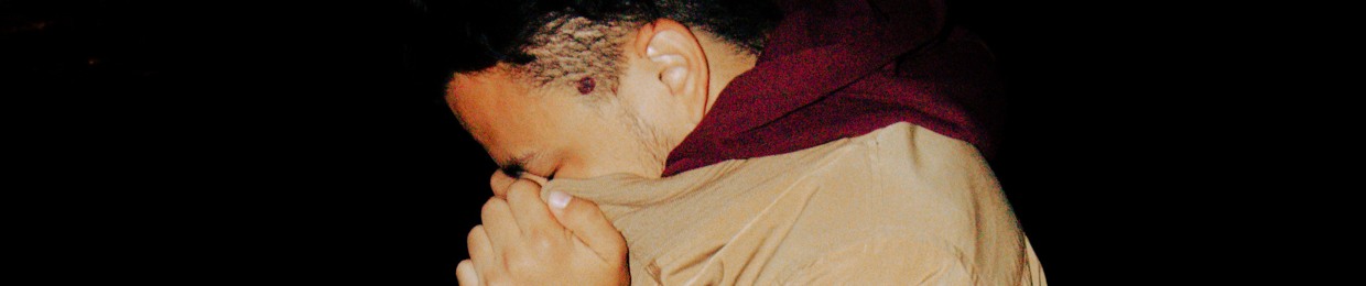 Yersultan / Eudaimonia Records