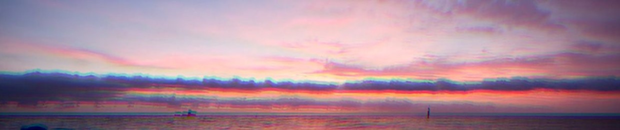 𝓜𝑒𝒶𝒹𝑜𝓌𝑒 < sam >