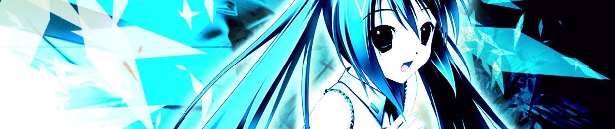 Nightcore4me