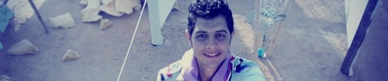 Nader Mokhtar
