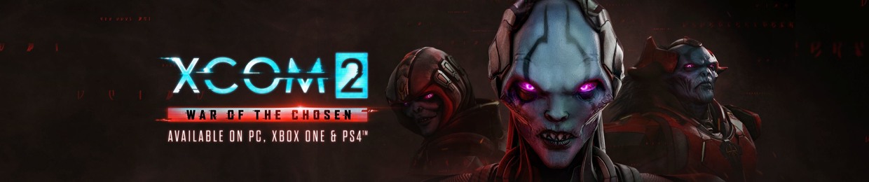 XCOM