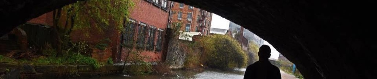 Alexander Liam Brown