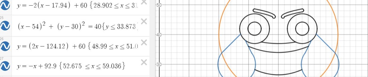 (random eigenvalue generator)