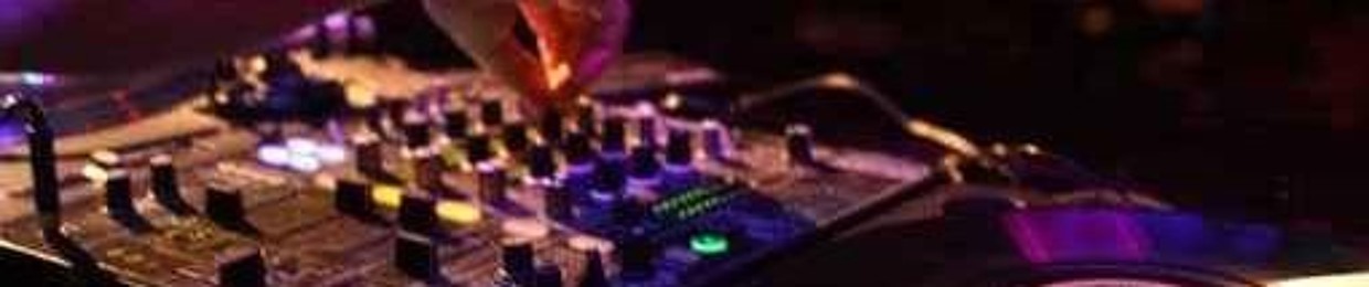 Dj Maxima