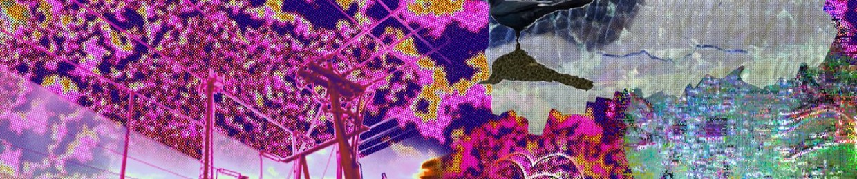 Digital Sentiment OST