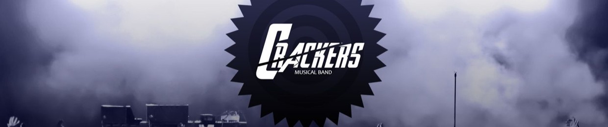 Crackers'Band
