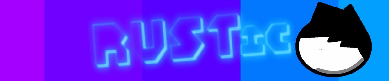 ♫RU5Ticϟ