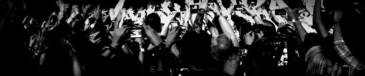 Techno World.