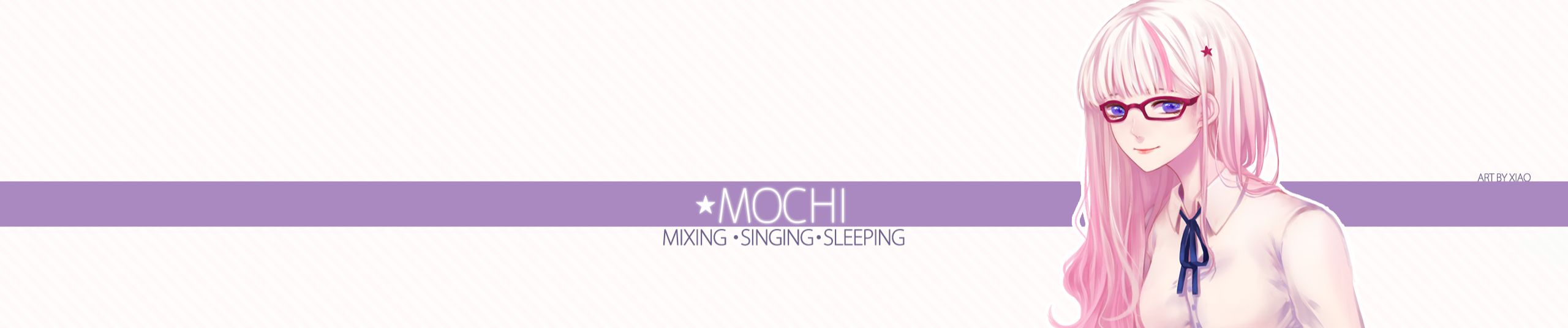 Mochi Styx Helix English Cover By Mochi もち Mochi Styx Helix English Cover By Mochi もち