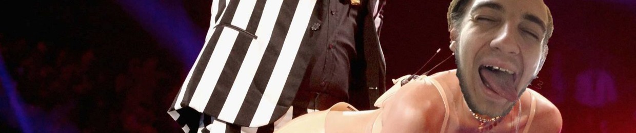 Alex Brantenberg Lenning