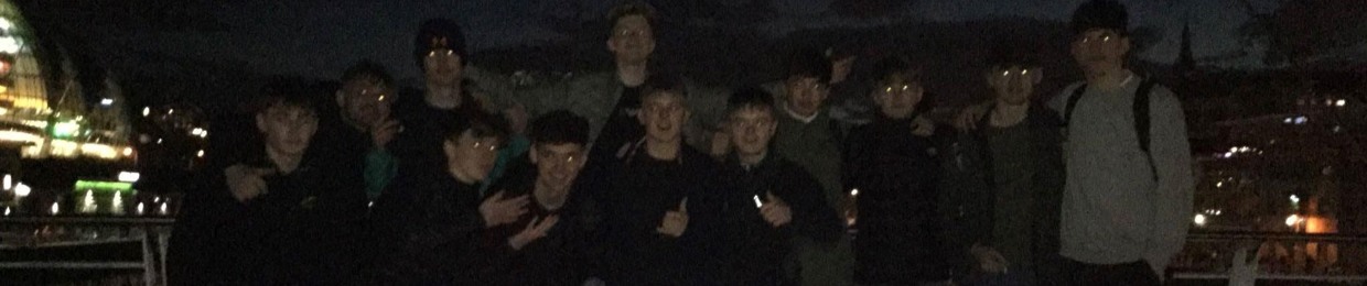 joshhaley7