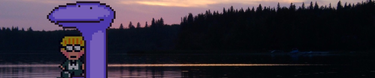 KodeK