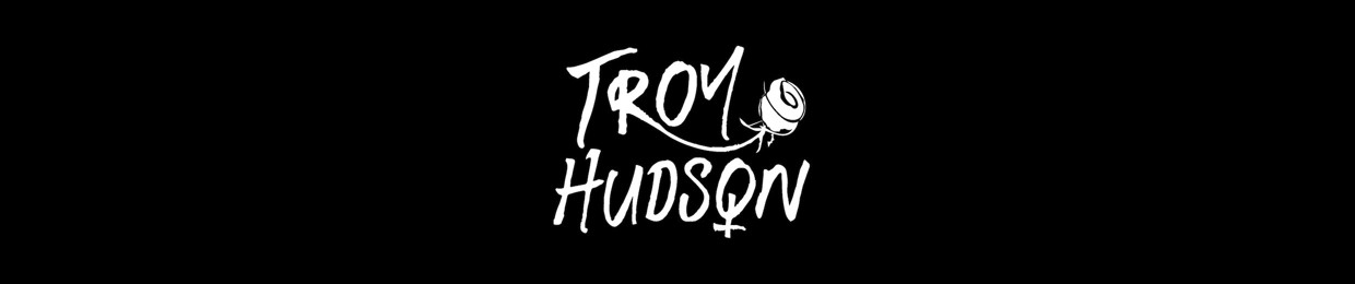 TROY HUDSON