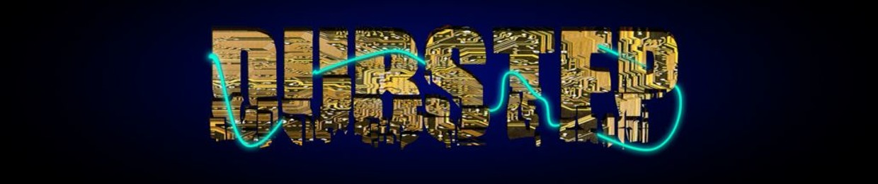 Giuseppe Triarico(Cobain)