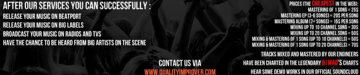 Mastering Mixing Music