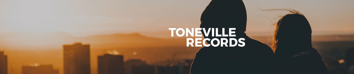 Toneville Records.
