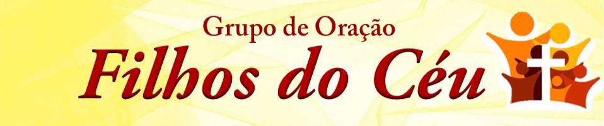 GO Filhos do Ceu