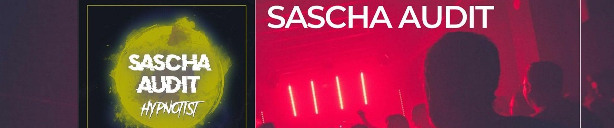 Sascha Audit (Official)